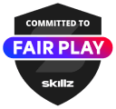 Fair Play Shield