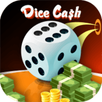 Dice Cash