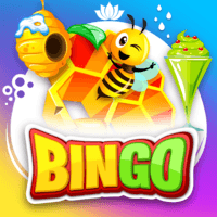 Bingo Honey