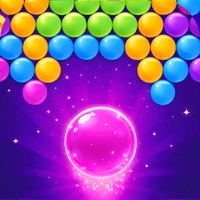 Bubble Shooter
