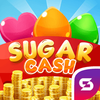 Sugar Cash