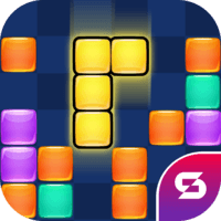 Block Blast