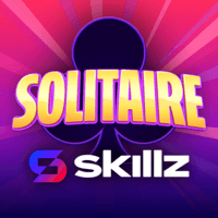 Solitaire